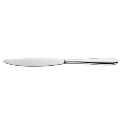 Десертний ніж Abert Style (CD615)