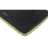Чохол до ноутбука Tucano 14&quot; Offroad black (BFCAR1314-BK)
