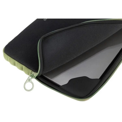 Чохол до ноутбука Tucano 14&quot; Offroad black (BFCAR1314-BK)