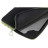Чохол до ноутбука Tucano 14&quot; Offroad black (BFCAR1314-BK)