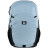 Рюкзак шкільний GoPack Education Teens 185 блакитний (GO25-185L-4)