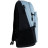 Рюкзак шкільний GoPack Education Teens 185 блакитний (GO25-185L-4)