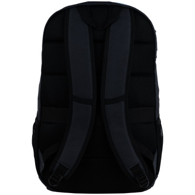Рюкзак шкільний GoPack Education Teens 185 блакитний (GO25-185L-4)