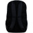 Рюкзак шкільний GoPack Education Teens 185 блакитний (GO25-185L-4)