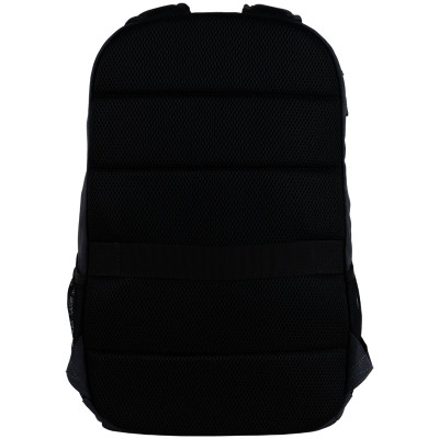 Рюкзак шкільний GoPack Education Teens 185 блакитний (GO25-185L-4)