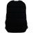 Рюкзак шкільний GoPack Education Teens 185 блакитний (GO25-185L-4)