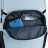 Рюкзак шкільний GoPack Education Teens 185 блакитний (GO25-185L-4)