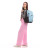 Рюкзак шкільний GoPack Education Teens 185 блакитний (GO25-185L-4)