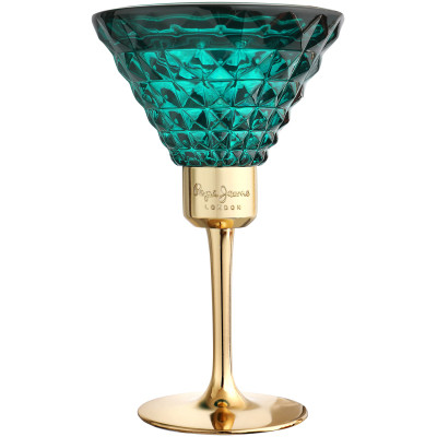 Парфумована вода Pepe Jeans Celebrate For Her 80 мл (8436581940305)