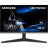 Монітор Samsung LS27C330GAIXCI