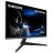 Монітор Samsung LS27C330GAIXCI