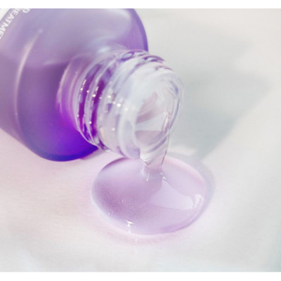 Сироватка для обличчя Neogen Dermalogy Real Bakuchiol Firming Serum 10 мл (8809653248072)