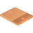 Батарея універсальна Baseus Blade2 Ultra 12000mAh 65W, Orange (P10063800732-00 / PPBLD2-65)