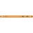 Батарея універсальна Baseus Blade2 Ultra 12000mAh 65W, Orange (P10063800732-00 / PPBLD2-65)