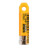 Свердло DeWALT по металу EXTREME INDUSTRIAL COBALT HSS-CO, 3 х 61 х 33 мм, 10 шт (DT4920)