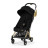 Коляска Cybex Coya by Jeremy Scott Wings (з бампером та дощовиком) (522002971)