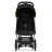 Коляска Cybex Coya by Jeremy Scott Wings (з бампером та дощовиком) (522002971)