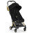 Коляска Cybex Coya by Jeremy Scott Wings (з бампером та дощовиком) (522002971)
