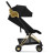 Коляска Cybex Coya by Jeremy Scott Wings (з бампером та дощовиком) (522002971)