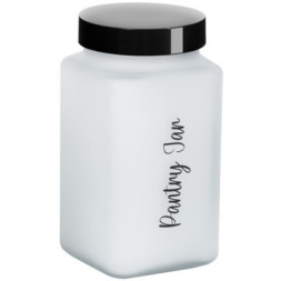 Банка Herevin Ice White 2 л (147016-020)