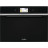 Мікрохвильова піч Whirlpool W11 IMW161