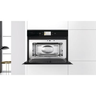 Мікрохвильова піч Whirlpool W11 IMW161