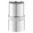 Головка торцева Stanley 1/2&quot;, 14 мм, шестигранна (FMMT17233-0)