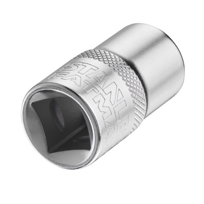 Головка торцева Stanley 1/2&quot;, 14 мм, шестигранна (FMMT17233-0)