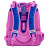 Портфель 1 вересня H-12 Cool girl (558024)