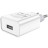 Зарядний пристрій HOCO C81A White (6931474727930)