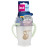Поїльник-непроливайка Lovi 360 250 мл Night&amp;Day Fox (1/611)