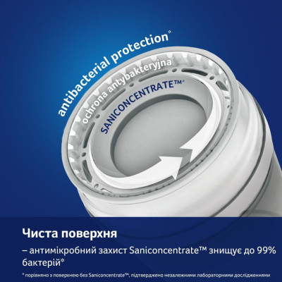 Поїльник-непроливайка Lovi 360 250 мл Night&amp;Day Fox (1/611)