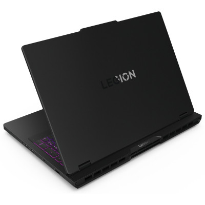 Ноутбук Lenovo Legion Pro 5 16IRX10 (83NN003XRA)