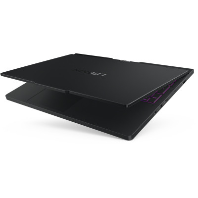 Ноутбук Lenovo Legion Pro 5 16IRX10 (83NN003XRA)