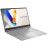 Ноутбук ASUS Vivobook S 15 OLED M5506NA-MA013 (90NB14D3-M000N0)