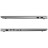 Ноутбук ASUS Vivobook S 15 OLED M5506NA-MA013 (90NB14D3-M000N0)