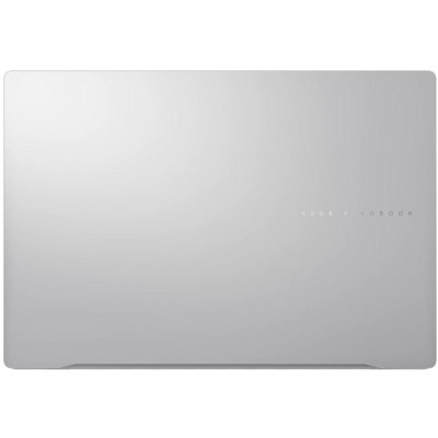 Ноутбук ASUS Vivobook S 15 OLED M5506NA-MA013 (90NB14D3-M000N0)