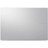 Ноутбук ASUS Vivobook S 15 OLED M5506NA-MA013 (90NB14D3-M000N0)