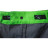 Штани робочі Neo Tools Premium, розмір XL (54), тканина ripstop, 210 г/м2,бавовна, (81-227-XL)