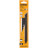 Полотно DeWALT для спец. матеріалів, точний різ, 225 мм, крок 6 TPI, 2 шт (DT2450)