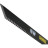 Полотно DeWALT для спец. матеріалів, точний різ, 225 мм, крок 6 TPI, 2 шт (DT2450)