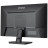 Монітор iiyama XUB2793QSU-B6
