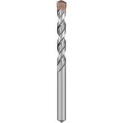 Свердло Bosch по бетону CYL-3, 5х50х85мм SilverPercussion (2.608.597.658)