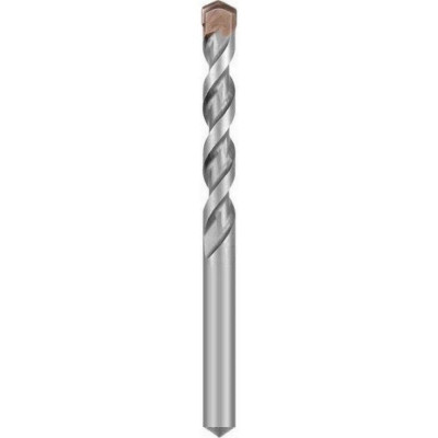 Свердло Bosch по бетону CYL-3, 5х50х85мм SilverPercussion (2.608.597.658)