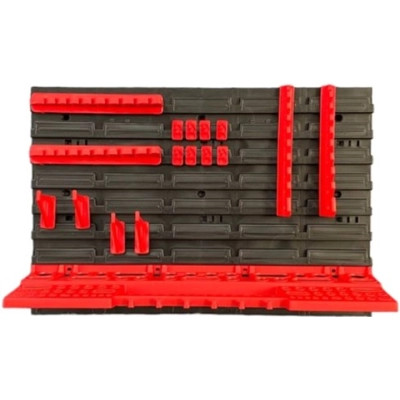 Полиця для інструменту Kistenberg KS_kit3