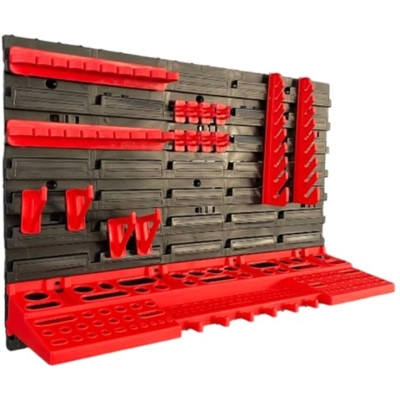 Полиця для інструменту Kistenberg KS_kit3