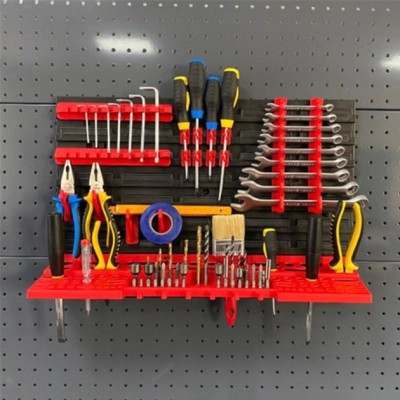 Полиця для інструменту Kistenberg KS_kit3