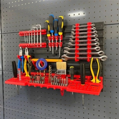 Полиця для інструменту Kistenberg KS_kit3