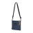 Сумка Pacsafe GO crossbody pouch Темно-синя (35125651)