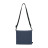 Сумка Pacsafe GO crossbody pouch Темно-синя (35125651)